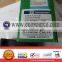 original smart industrial relay CA2-DN31M5C