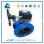 DN150 Butterfly Valve