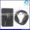 13.56mhz ISO15693 Entry Access Card /Tag reader from sailscard