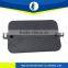 parking sensor system,ultrasonic parking sensor parking guidance system Type parking sensor