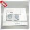 Chinese wholesale 2.8/3.5/4.3/7" LCD Video desk card calendar