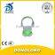 Donglong hot sale DC bladeless fan children fan