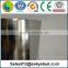 seamless stainless steel tube