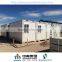 Used Container for Sale in Dubai