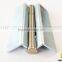 Taiwan Design made Heavy Duty High Endure Stainless Steel 304 Stamping two Bearing hinge