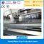 New Technology JC times T-die Extrusion Machine