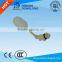 DL CE ac float valves