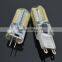 zhongshan g9 led ce ul g9 led bulb small size g9 led bulb led leuchtmittel g9