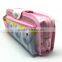 Cute Stainery Set Pencil Bag Wholesale School Supply Philippines