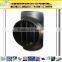 ASTM A234 Wpb Carbon Steel Barred Tee