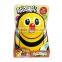 kids school bag toys funny bea shape bag 10213224