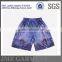 2016 newest men's trunks swimwear board shorts beach wear