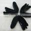 XINGTAI Bike Inner Tube at Factory Price