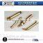 stainless steel expansion bolts