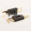 China supplier:auto fuse