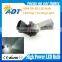 High power 9005 car led lamps