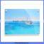 China gold supplier Promotion personalized new products lovely acrylic frame