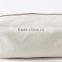 Simple Durable Pure 16 N Canvas Pencil Case