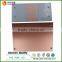 High precision multilayer copper pcb, 94v0 pcb board, Smd pcb design