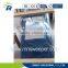 Government using hand push carpet upholstery washing machine Voltage/Frequency 220-230VAC/50Hz