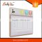 China Manufacturer Interactive Electronic White Board for Sale,soft cork board