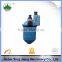 Diesel engine Fuel Filter