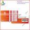 pvc card printer,business card printing machine,metal cards printing