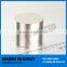 High Performance Cylinder Neodymium Magnet/Permanent Magnetic Rod Magnet