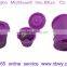 Reusable Coffee Pods 2pcs