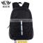 Best price nylon mini backpack