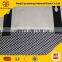 perforated titanium mesh sheet