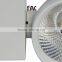 Hot selling ROHS home 12w battery operated track lighting