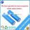 3.7v Rechargeable Battery 18500 14500 18350 1865 Li-ion Battery