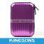 2013 Manufacturer New Design Camera Hard Case Bag Aluminium K8523W