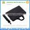 Custom high quality large capacity mens cheap laptop bags