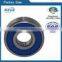 Hot Sale High Precision Deep Groove Ball Bearing With Low Price