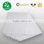 Industrial Acidic liquid leaking laboratory Hazchem Chemical Spill Absorbent Mat Pads Sheet