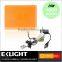 EKLIGHT 4000LM output lumen auto car led headlight H1 H3 H4 H7 H11 9006 car led headlight kit