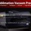 All-in-One 3D Vaccum Heat Press Machine for sublimation printing Wholesale Heat transfer machine