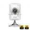 ZH-IXB15-WAC Zmodo 720P P2P wireless IP camera HD camera for home use