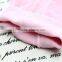factory high quality baby girl sexy tights warm fashion tights pantyhose for girls