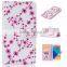 2016 for Samsung A3 Wallet leather case PU case, 2016 for Galaxy A5 credit card leather case