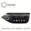 Ownice Quad Core android 4.4 auto radio for Kia Ceed 2013-2015 built in wifi