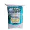 Anti-slip Surface Handling and Plastic Material 50kg PP Flour bag with PE liner