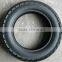 350 10 scooter tire vespa scooter tyre 3.50 10