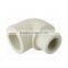 PPR Elbow