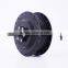 JIABO JB-104C 700w waterproof brushless dc ebike hub motor