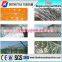 China Manufacturer Razor barbed wire mesh machine/Razor barbed wire fence machine
