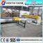 Automatic reinforcing wire mesh welding machine/Wire mesh welding panel machine