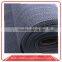 front door mat online